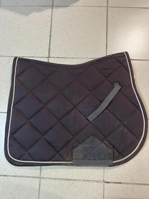 tapis lamicell