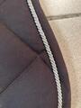 tapis lamicell