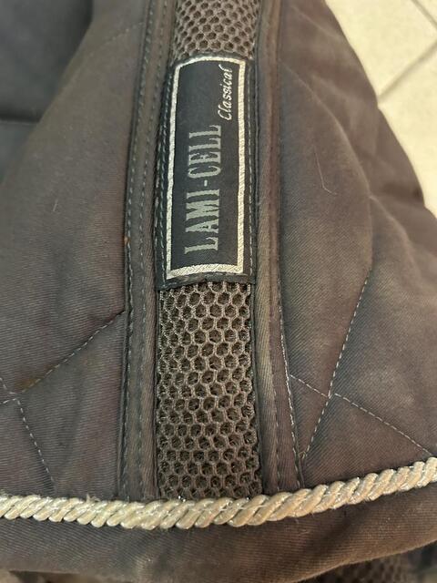tapis lamicell