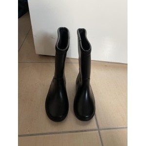 Bottes enfant