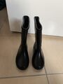Bottes enfant