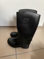 Bottes enfant