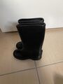 Bottes enfant