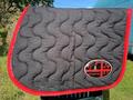 Tapis Hervé Godignon / Jump’in