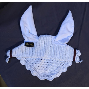 Bonnet chasse mouches