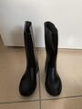 Bottes enfant