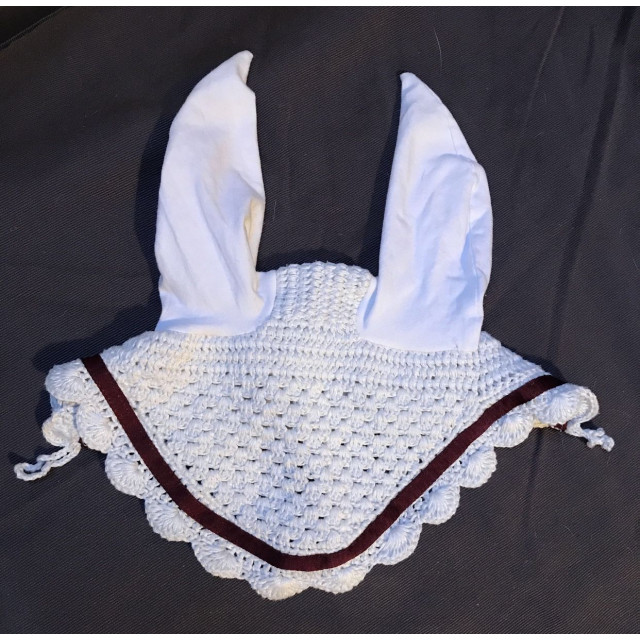 Bonnet chasse mouches