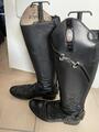 Bottes