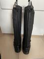 Bottes
