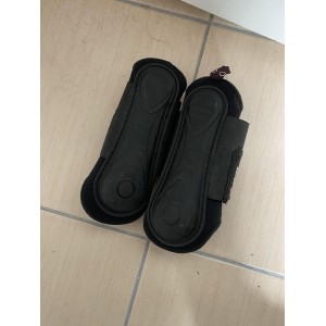 Protection