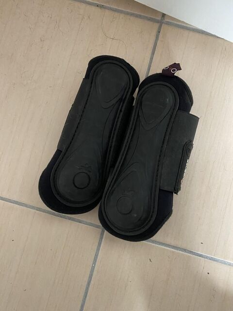 Protection