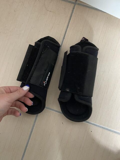 Protection