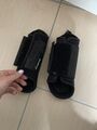 Protection
