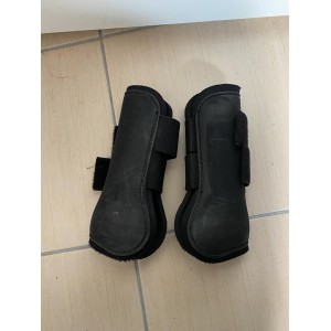 Guêtres