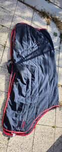 Couverture Horseware