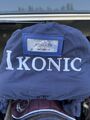 SELLE IKONIC