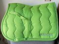 Tapis neuf lamicell