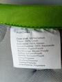 Tapis neuf lamicell