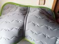 Tapis neuf lamicell