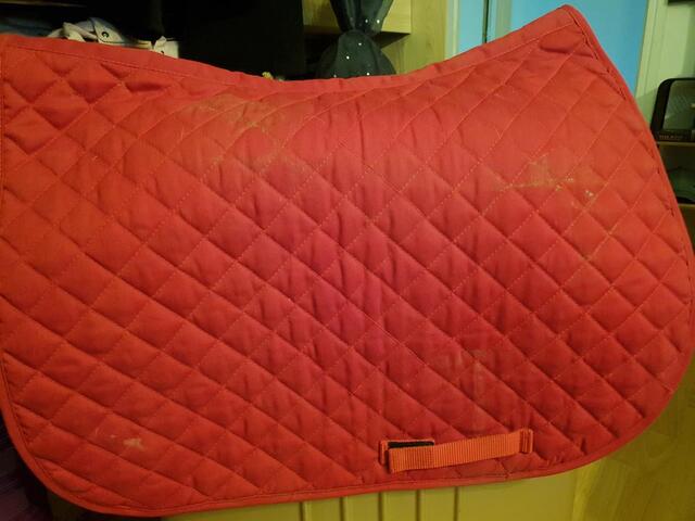 Tapis fouganza