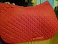 Tapis fouganza