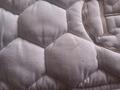 tapis HARCOUR blanc