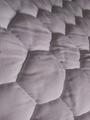 tapis HARCOUR blanc