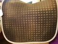 Tapis felix bulher