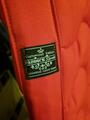 Tapis paddock sport