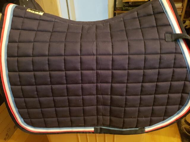 Tapis Eskadron
