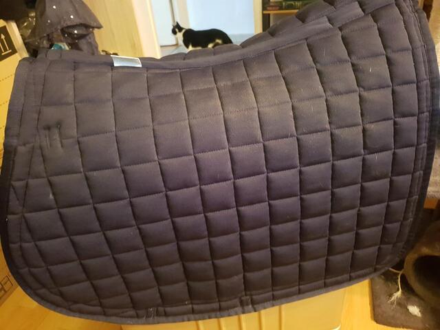 Tapis Eskadron