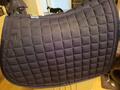 Tapis Eskadron