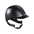 Casque GPA Speed Air 4S Global