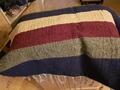 Tapis western