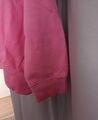 Lot de 2 pulls enfants