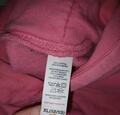 Lot de 2 pulls enfants