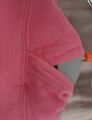 Lot de 2 pulls enfants