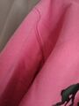 Lot de 2 pulls enfants