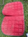 Tapis rouge