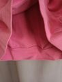 Lot de 2 pulls enfants