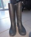 Bottes enfants