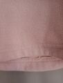 Lot de 2 pulls enfants