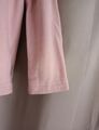 Lot de 2 pulls enfants