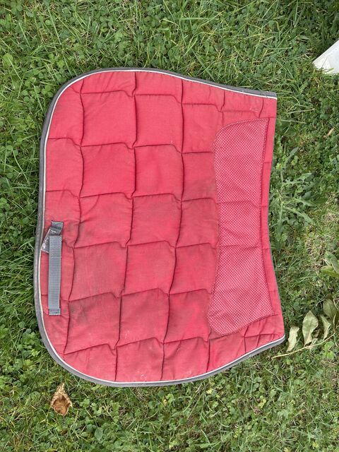 Tapis rouge
