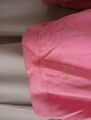 Lot de 2 pulls enfants