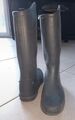 Paire de bottes enfants