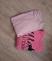 Lot de 2 pulls enfants