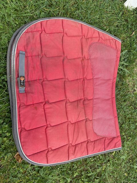 Tapis rouge