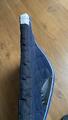Tapis de selle GEM bleu