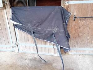 Weatherbeeta impermeable